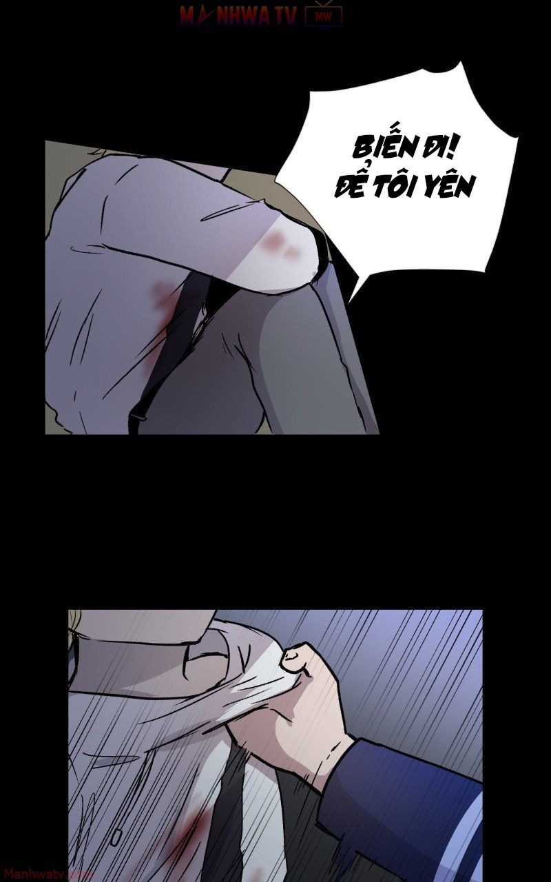 Đọc truyện Trọng sinh mạc thế - Chap 51